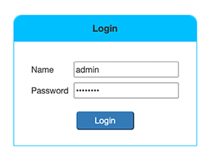iceriver login