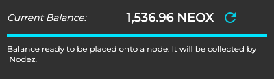 inodez